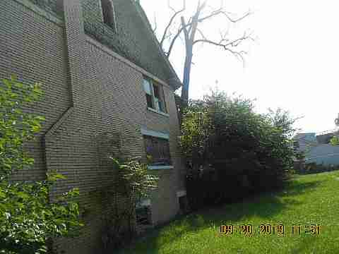 3303 Lawrence (4)_m.jpg